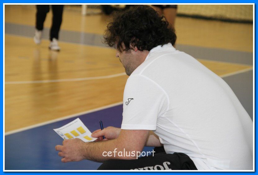 130515 montella 054_tn.jpg